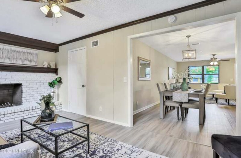 Building Photo - 948 Jorick Ct E