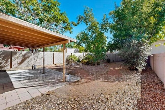 Building Photo - 11204 Miravista Pl SE