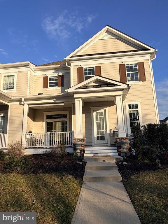 Building Photo - 30 Hamilton Dr