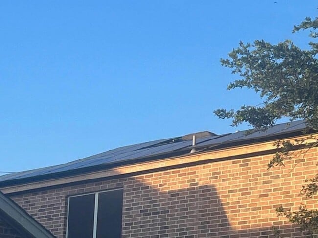 Building Photo - 332 Kahlo Loop