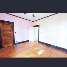 Building Photo - 1835 Young Ave