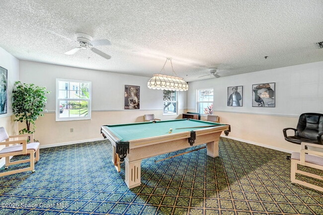 Building Photo - 630 S Brevard Ave