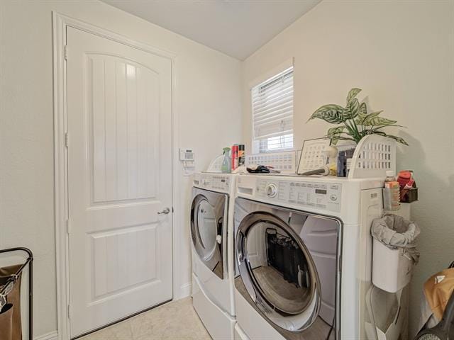 Building Photo - 1625 Goldenrod Ln