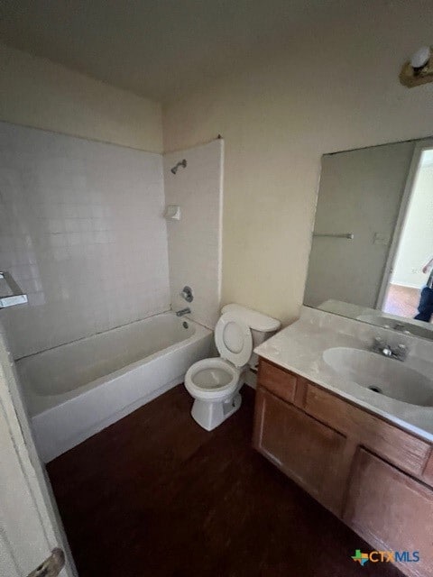 Building Photo - 2802 Cantabrian Dr