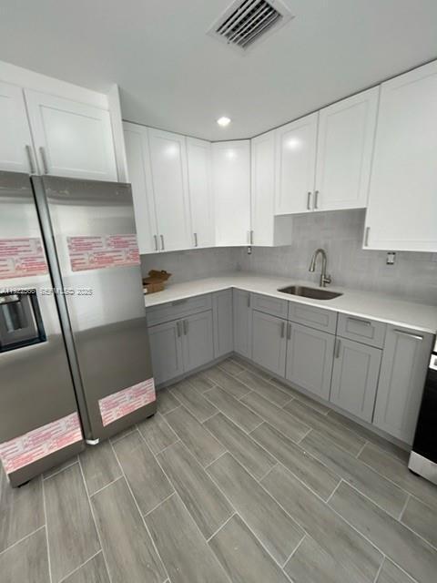 Building Photo - 7154 SW 22nd St