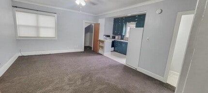 Building Photo - 2102 Gary Ave