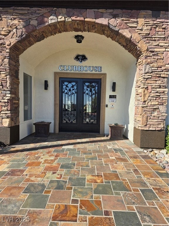 Building Photo - 231 W Horizon Ridge Pkwy