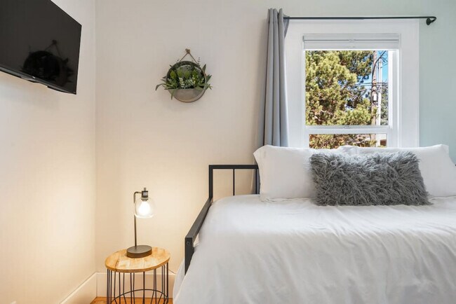 Building Photo - 7938 Densmore Ave N