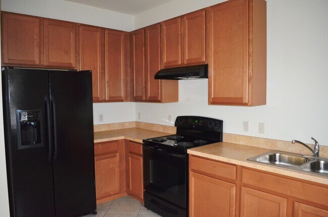 Building Photo - 4905 Terrapin Blvd