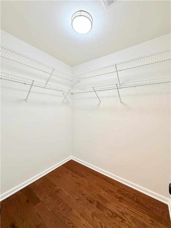 Building Photo - 5010 Tidewater Way