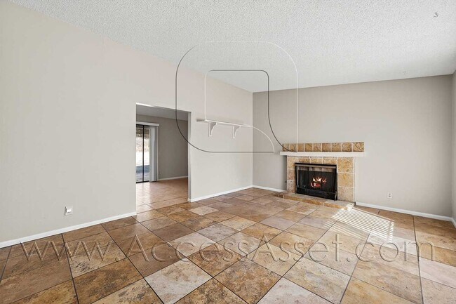 Building Photo - Charming 3 Bed/2 Bath Single-Story Home In Desirable Temecula Location!