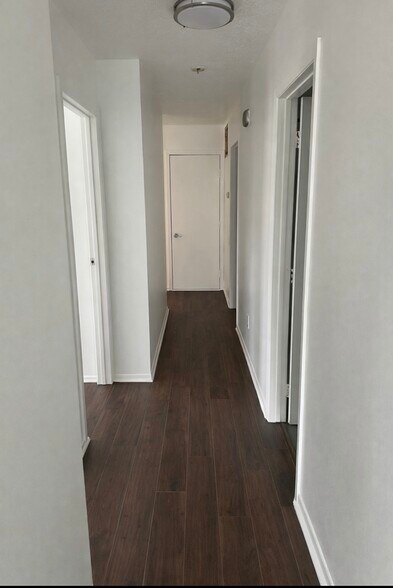 Building Photo - 3873 Millstone Rd