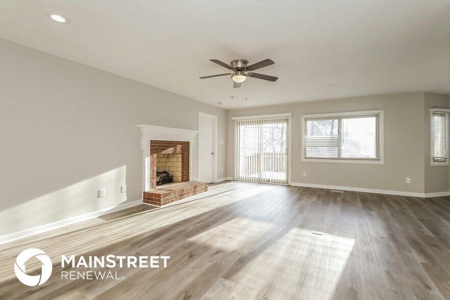 Building Photo - 17 Governors Pl