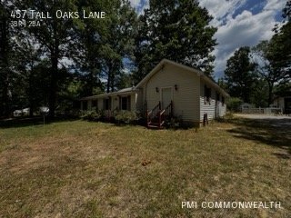 Building Photo - 457 Tall Oaks Ln