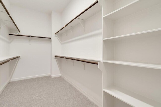 Building Photo - 31866 Grand Arbor Ln