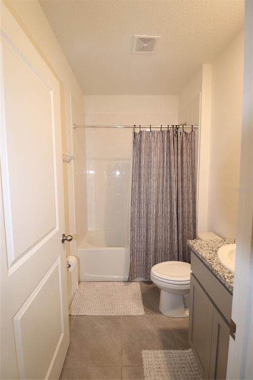 Building Photo - 8341 Ender Hls Dr