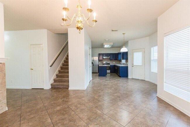 Primary Photo - 2659 Cypressvine Dr