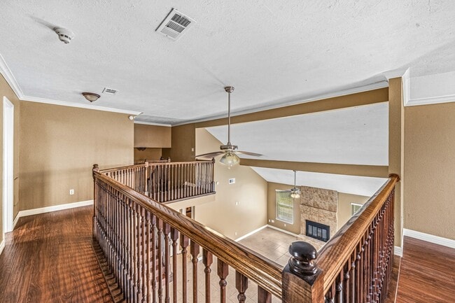 Building Photo - 11510 Pagoda Dr