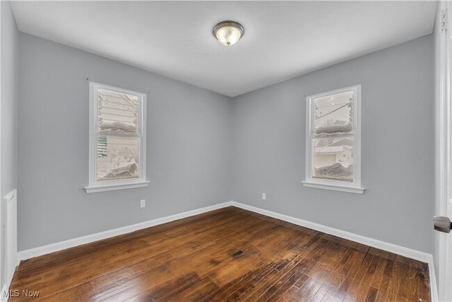 Building Photo - 15304 Benhoff Dr