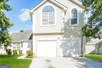 Building Photo - 4413 Idlewood Park