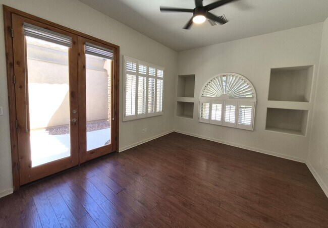 Building Photo - 12825 N Mystic View Pl