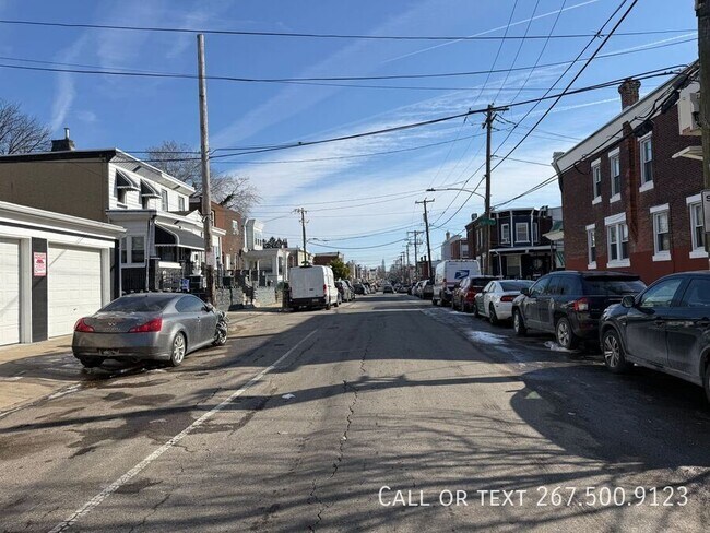 Building Photo - 101 N 63rd St