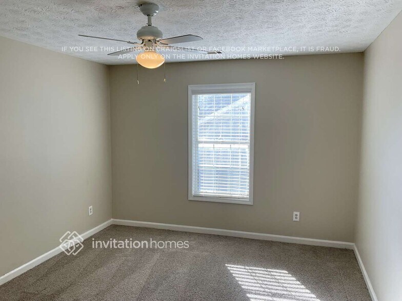 Building Photo - 2342 Cheyenne Ln NW