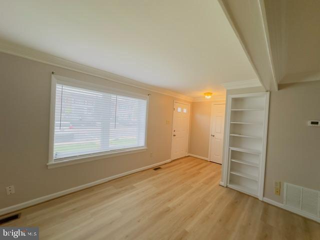 Building Photo - 3442 Belfry Ln