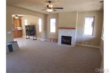 Building Photo - One Time-Lease-Up Adorable Craftmans Style...