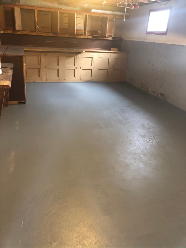 Building Photo - 3423 Osler Ave