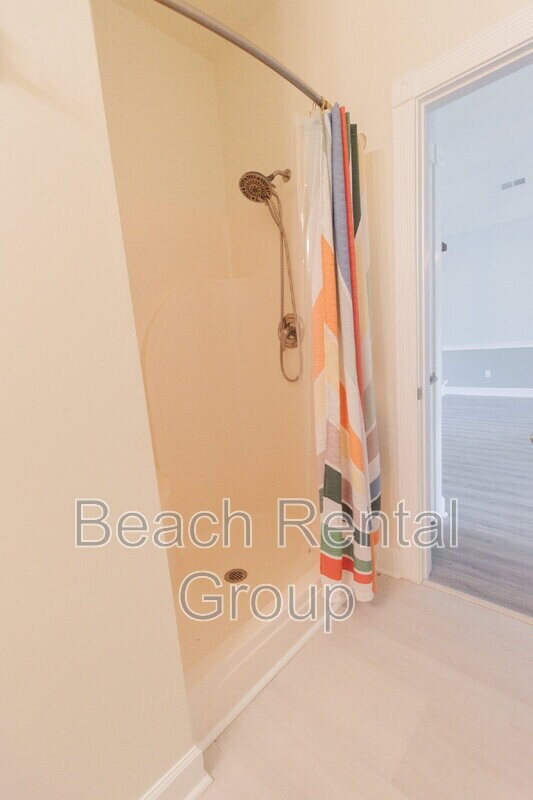 Building Photo - 4767 Wild Iris Dr