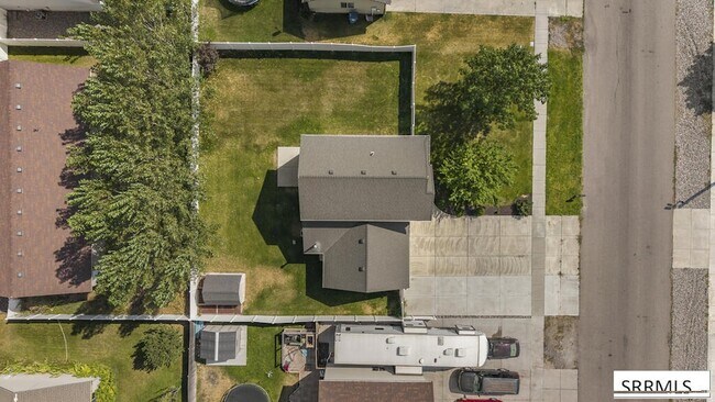 Building Photo - 1150 Hammerstone Dr