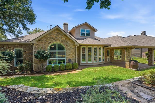 Building Photo - 900 Muirfield Dr