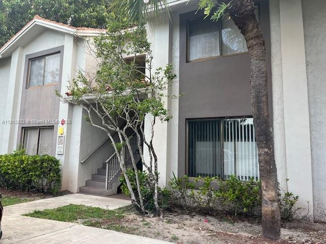 Building Photo - 3188 Coral Lake Way