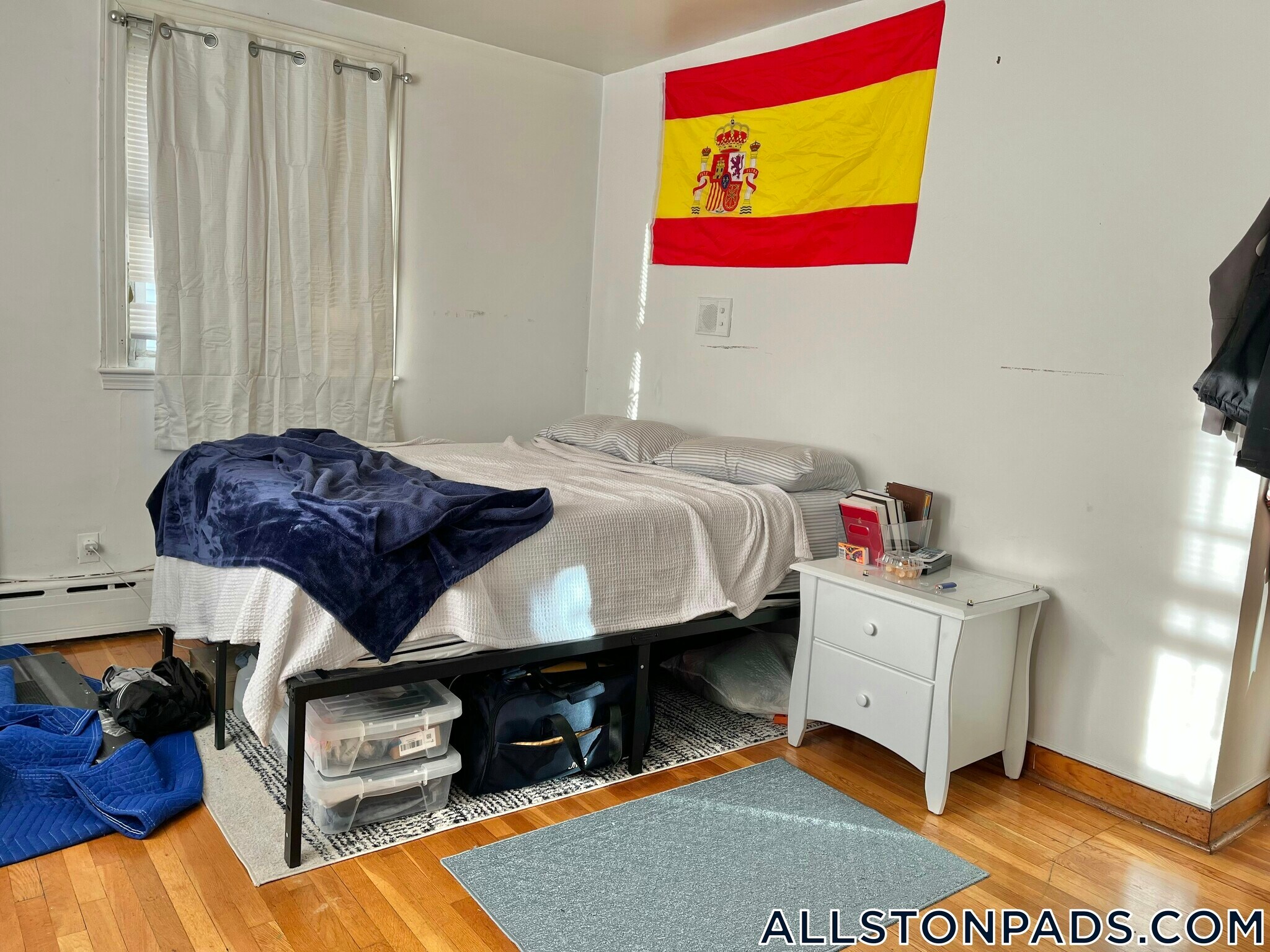 Building Photo - 26 Greylock Rd