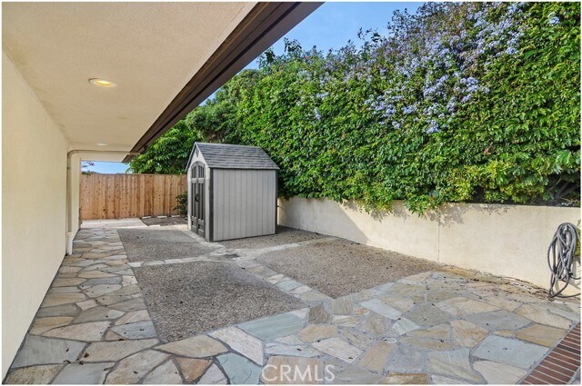 Building Photo - 32722 7 Seas Dr