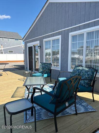 Building Photo - 3416 Maritime Dr