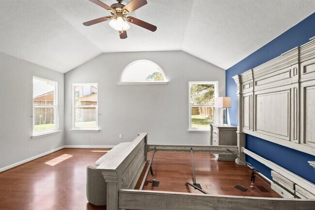 Building Photo - 12523 Avery Vale Ln