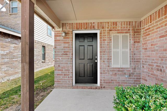 Building Photo - 9120 Sun Haven Way