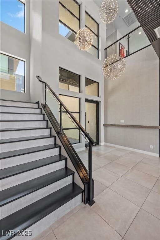 Building Photo - 10950 Earth Hues Ct