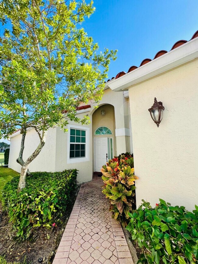 Building Photo - 17334 Antigua Point Way