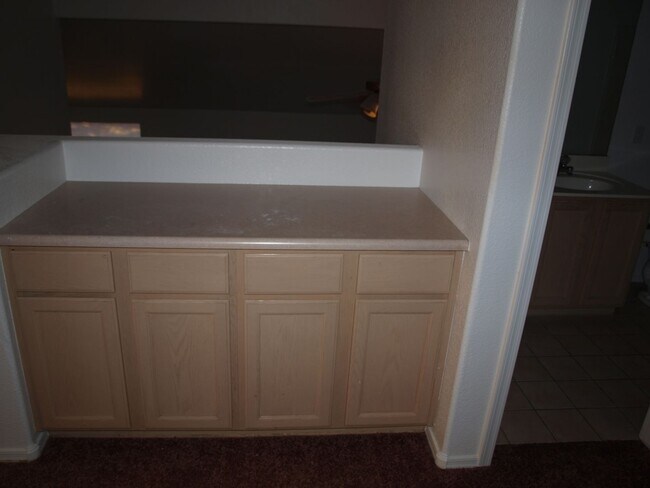 Building Photo - 15007 W Evening Star Trail