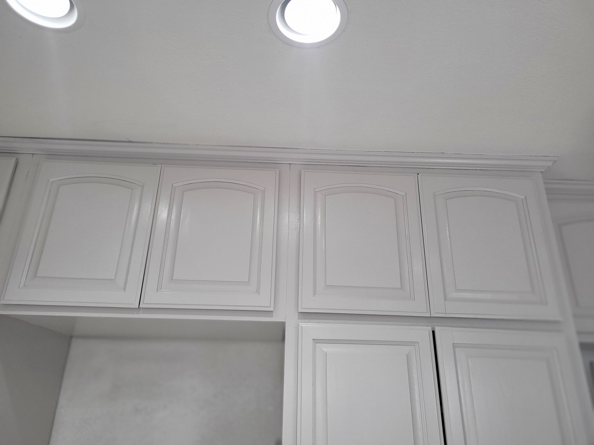 Building Photo - 1930 Adrian St