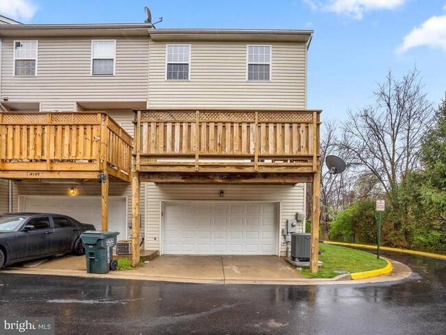Building Photo - 14151 Gabrielle Way