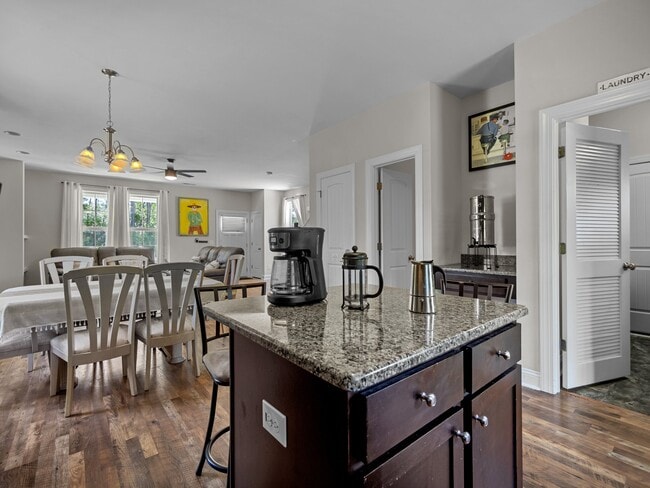 Building Photo - 4039 Hunters Trail