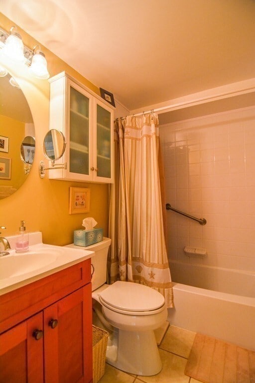 Building Photo - 9 Ryder St