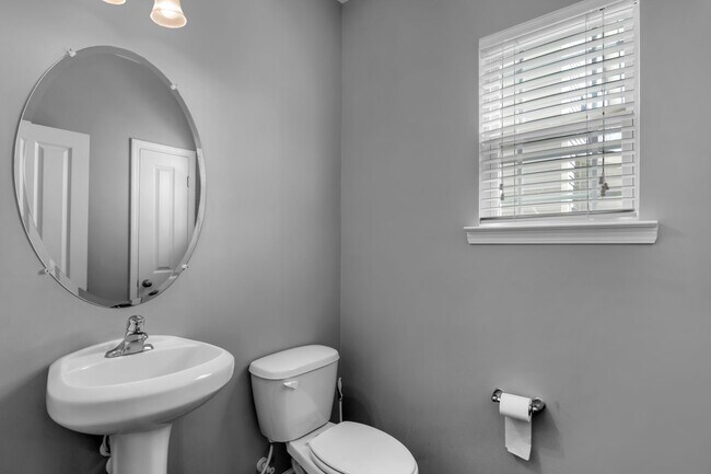 Building Photo - Main Street Subdivision