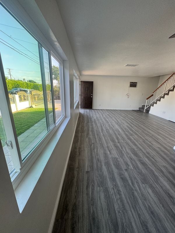 Building Photo - 6831 Toler Ave