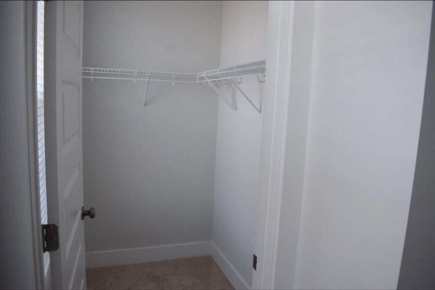 Building Photo - 4111 Greybull Dr