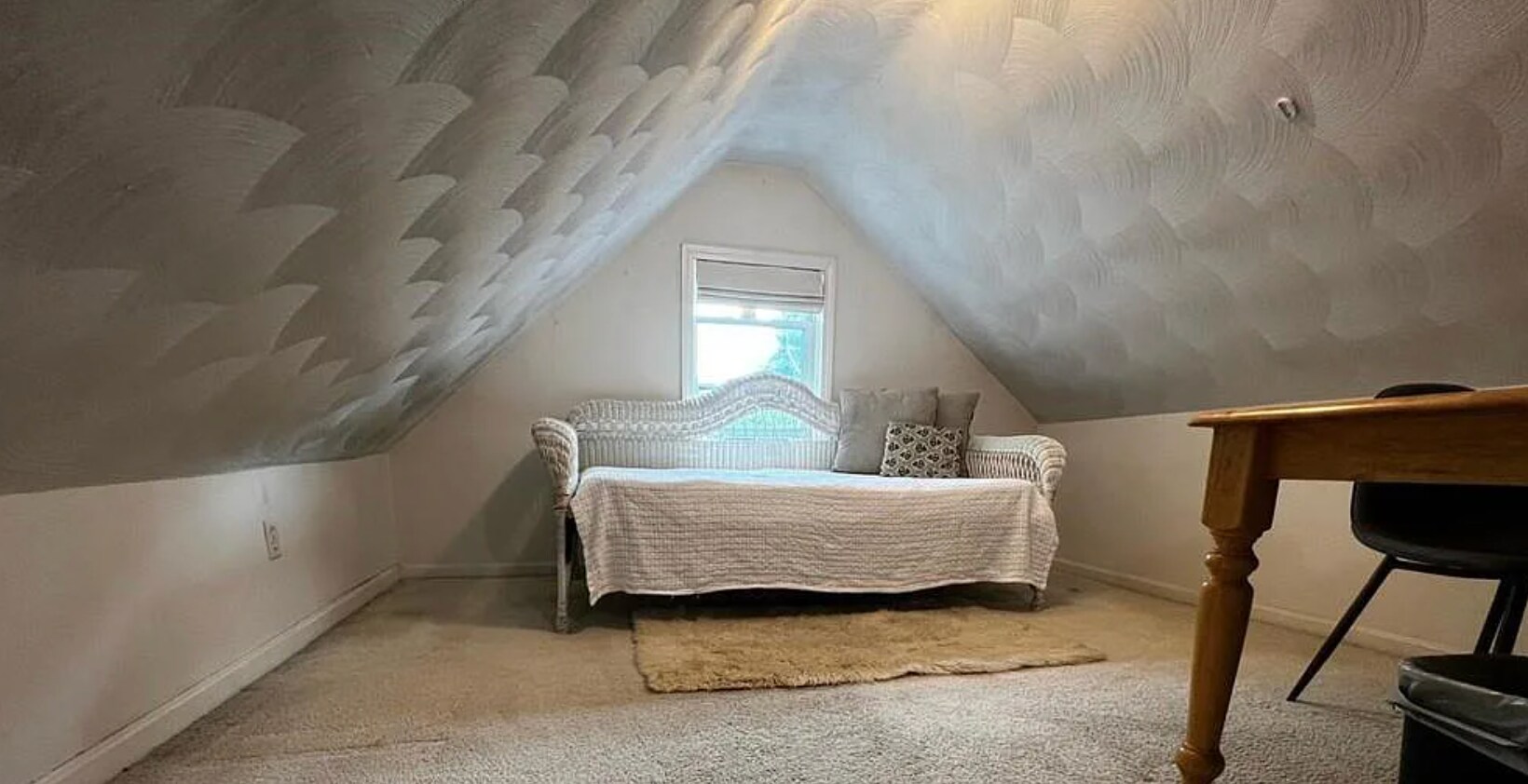 Building Photo - 88 Oxford Ave